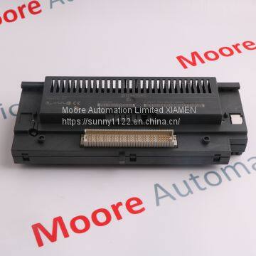 SIEMENS 6FX1128-1BB00, Hot Selling