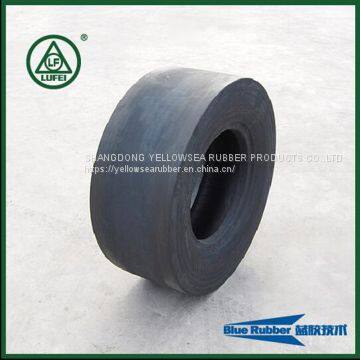 Best-selling 14/70-20 Roller for Tires Tyres 1470-20smooth Tires photo-2