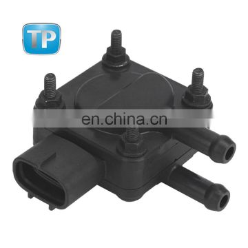 Differential Pressure Sensor Positive Pressure Sensor OEM 1865A084