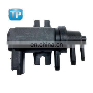 EGR Vacuum Solenoid Valve OEM 70401102