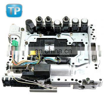 RE5R05A 3261099309 A5SR1 A5SR2 TCU transmission Control Solenoid   for Nissan