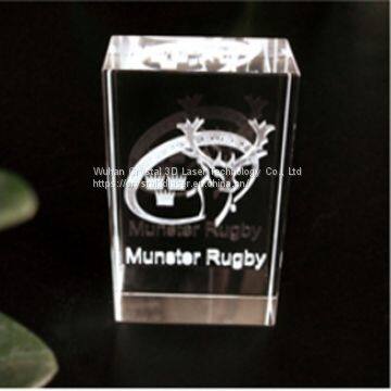3D Laser Engraving Machine, 3D Printer Machine photo-3