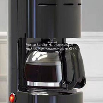 Coffee Maker
