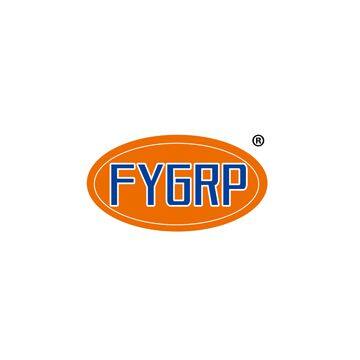 Hebei FYGRP CO.,LTD