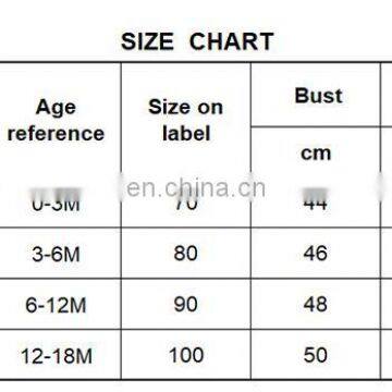 "Mommy & Daddy's Little Miracle" Baby Valentine Rompers Outfits Hearts Rainbow Cactus Alpaca Bunny Letters Lips Print Easter photo-6