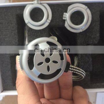 h4 Car Led Headlight (Double Lighting) P7-H4,H13, 9004,9007 photo-2