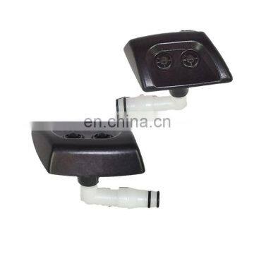 DNJ500100 for Range Rover Sport Headlamp Washer Jet