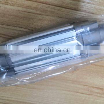 SMC Double Acting Air Cylinder CP96SB Series Cylinder CP96SB40-70C photo-4