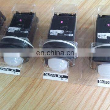 Fuji Indicator Light DR30D0L-M3A photo-3