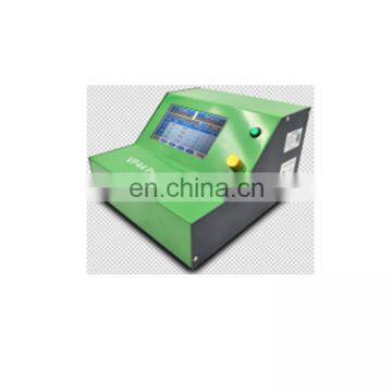 EDC VP44 Pump Tester
