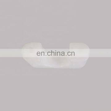 Kubota Rice Harvester Spare Parts 5T051-5553 Bracket Tine Bar photo-4