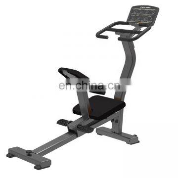 Famous Brand Exercise Equipment Stretch Trainer For Sale photo-2