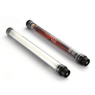 LUXCEO P7RGB PRO LED видеосветильник для фотографии