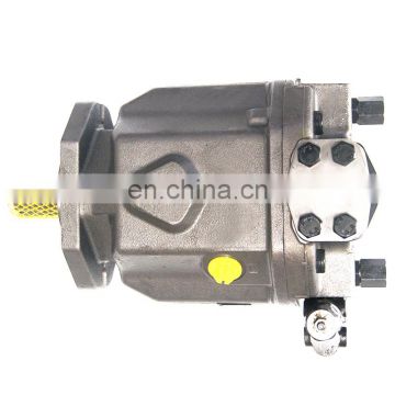 Rexroth A10VSO140DFR1/31R-PPB12K02 hydraulic  Piston Pump And Spare Parts A10VSO series