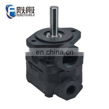 Eaton Vickers Hydraulic Piston Pump for V20 V10 Single Stage Pumps photo-6