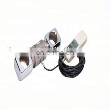 HF Digital Display Push and Pull Force Gauge/dynamometer photo-3