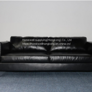 3 Seater sofa YF036