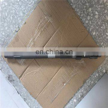 Flexible Drive Shaft photo-2