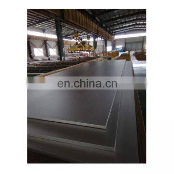 Good Price AISI430 Stainless Steel Sheet/Plate/Coil/Strip 0.8x1500mm