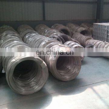 Aluminium Alloy Welding Wire Er4043 Er5356 photo-3