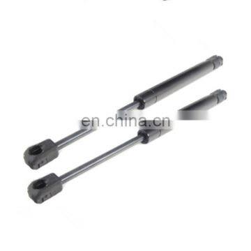 Gas Spring 8200212598 for RENAULT MEGANE II