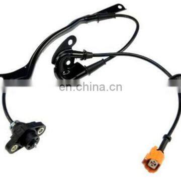 ABS Sensor 57450-S04-800 57450S04800 for HONDA CIVIC