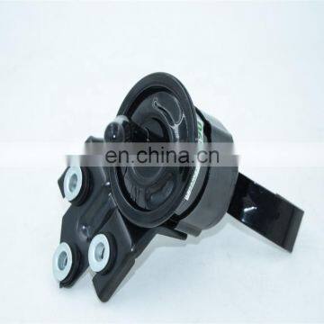 Automotive Parts Fuel Filter 23300-75140 23300-31160 for Japanese Car photo-2