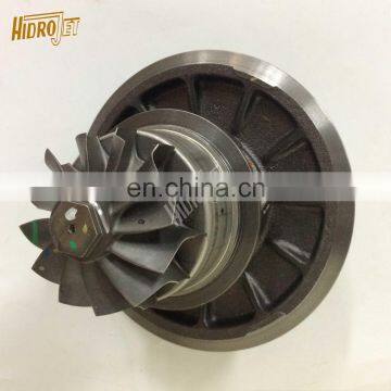 Original 345C 349D part of 294-4585 turbocharger gp 291-5480 for 279-6060 /2796060 Cartridge GP-Turbocharger