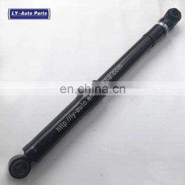 Brand New Rear Shock Absorber For Toyota Hilux Vigo 48530-0K190 485300K190