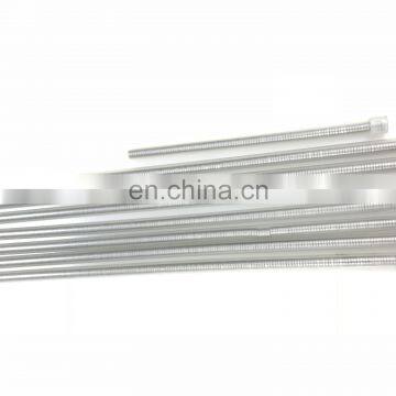 682zz 682-2rs Deep Groove Ball Bearing 682 682rs 682-2z 682z With Size 5x2x1.5 mm photo-4