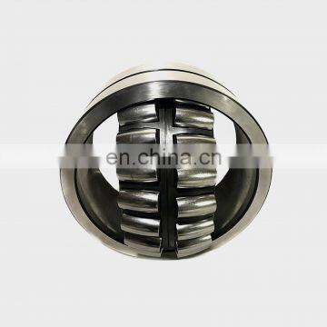 High quality spherical roller bearing  23230 CC/W33 bearings size 150*270*96 mm