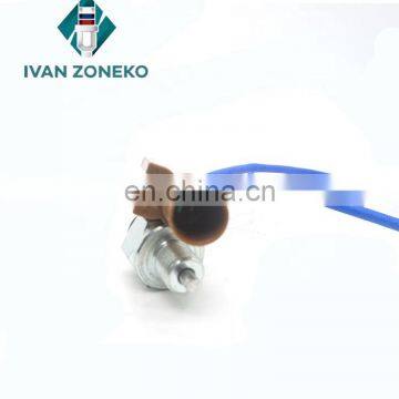 Good Price Ivan Zoneko Auto Parts Transfer Switch OEM MR580154 For Mitsubishi Pajero Montero V93 6G72 V96 4M40 V97 6G75 V98 4M41 photo-2