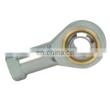 Professional Supplying GE60ES-2RS Ball Joint Rod End Bearing photo-3