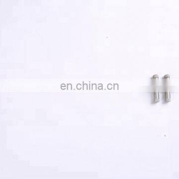 Laparoscopic Surgery Instruments Monopolar Electrode Suction&Irrigation photo-3