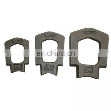 Литое из бронзы photo-3