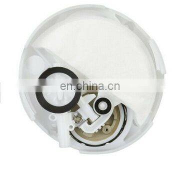 2214704594 AUTO Spare Parts Fuel Pump Fits for 3.0/3.5L photo-2