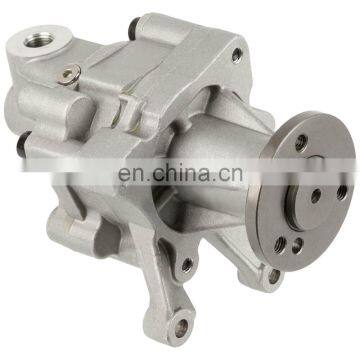 32411092015 Power Steering Pump OEM 32411091911 32411141568 32411140905 With High Quality photo-3