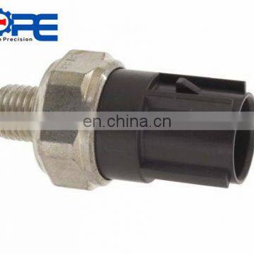 37250-PHM-003 for Honda Accord Civic Acura RDX RSX Oil Pressure Switch Solenoid 37250-PNE-G01 HPE-1 High Quality