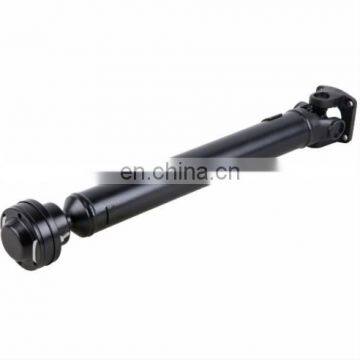 491003E050 Front Driveshaft Shaft Fit For Kia Sorento 4WD 2003 2004 2005 200 49100-3E050 High Quality