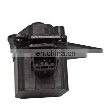 Intake Manifold Runner Control Valve 4884549AD For Jeep Chrysler Dodge 911-902 DSFDG006 High Quality photo-4