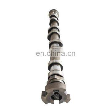 Brand NEW EXH Camshaft OEM 11317587754 11317534765 Fits for 1.6L photo-4