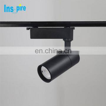 New Arrival Modern Ceiling Lamps 20W 30W Track Spot Light Led Track Light photo-6