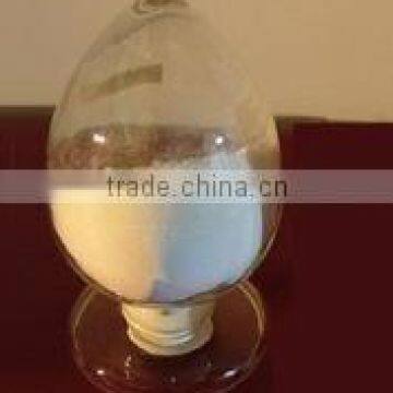 Shikimic acid / Illicmverum Extract