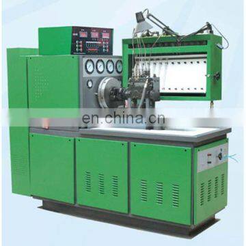 High Quality and Cheaper Price Injector Fuel Common Rail Tester photo-4