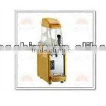 slush machines|beverage machine|commercial slush machine|Cold drinking making machine