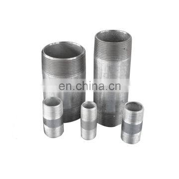 ul1242 IMC nipple conduit fitting