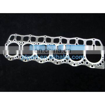 6D15 Head Gasket Type-New For Diesel Engine