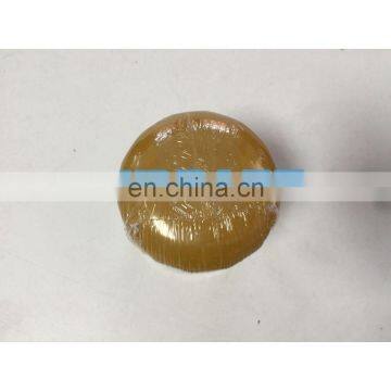 4D84 Oil Filter 119005-35150 HH160-32093 For Yanmar Diesel Engine photo-2