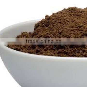 More healthy Noni powder bulk suppliers