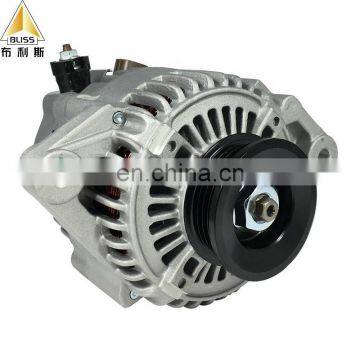 Auto System 4KW Car ALTERNATOR  104210-8180